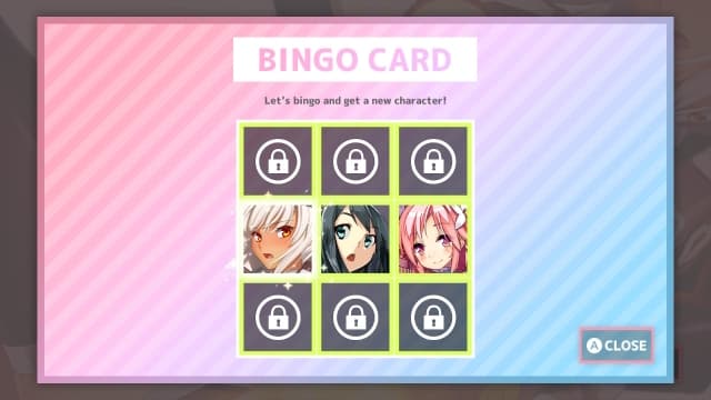 变身少女Magical Girls-v1.0-中文60帧 image 4
