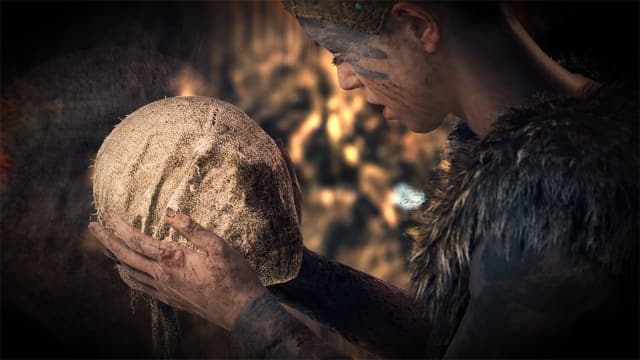 地狱之刃：塞纳的献祭-v1.1.0-中文30帧 image 3