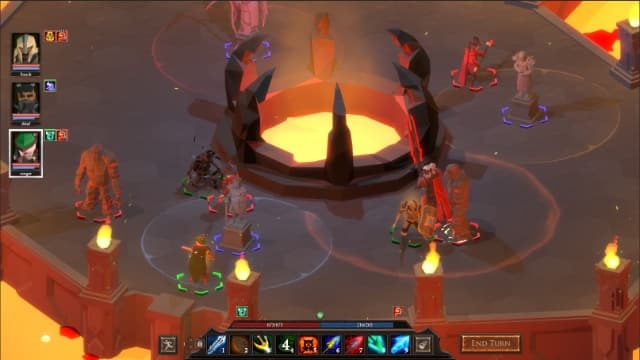 失落王国Stolen Realm-v1.2.4-中文免安装 image 2