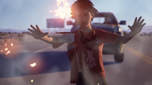 奇异人生2Life is Strange 2-v1.1.0-中文30帧 image 4