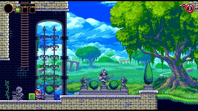 奥瓦的遗产-v1.3.3.7421v2-中文60帧 image 3