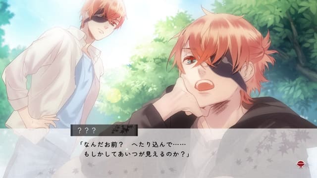 妖怪米饭 再来一碗-v1.0.0-日文60帧 image 5