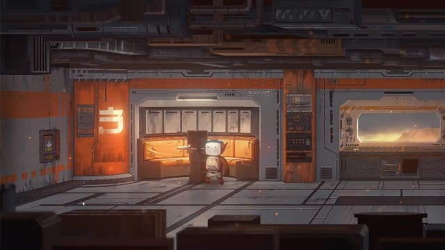 小丁历险记Life Of Delta-v1.1-中文30帧 image 4