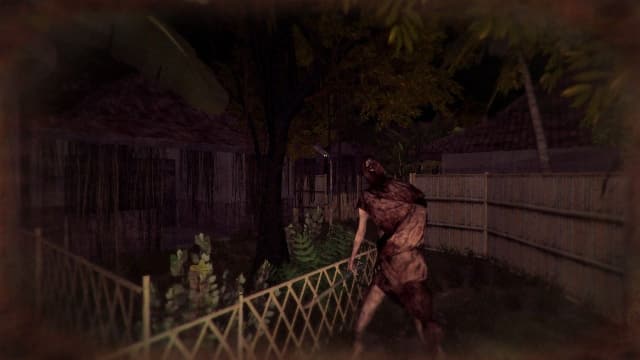 小镇惊魂 重置收藏版-v1.0.2-中文30帧 image 5