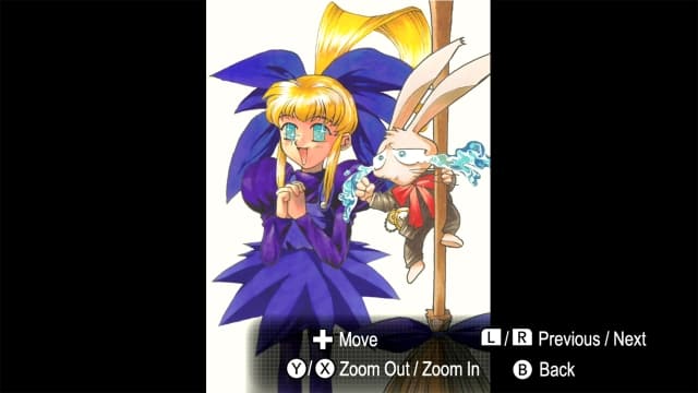 彩京精选Vol.2-v1.0.1-中文60帧 image 2