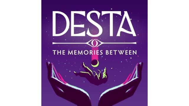 德斯塔 梦中追忆-v1.5.321-中文60帧-