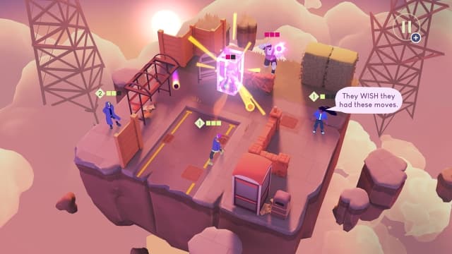 德斯塔 梦中追忆-v1.5.321-中文60帧 image 5