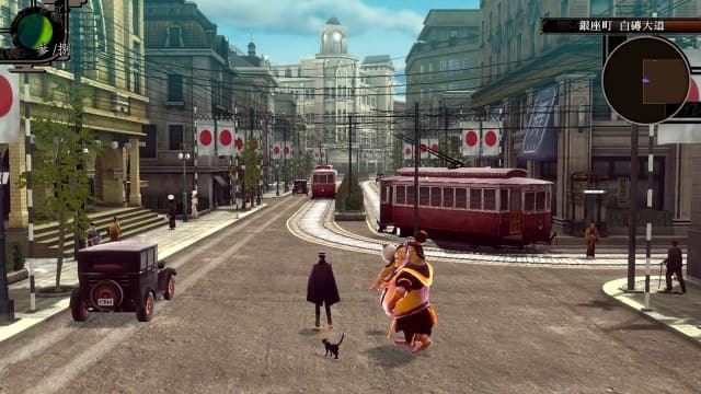 恶魔召唤师：超力兵团奇谭-v1.02-8dlc-中文60帧 image 2
