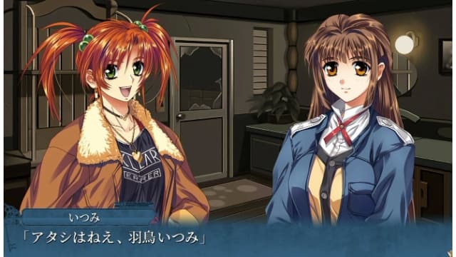 恸哭之后-v1.0.0-中文60帧 image 2