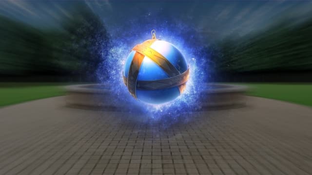我们的战争从现在开始！第一章-v1.0.0-中文30帧 image 3
