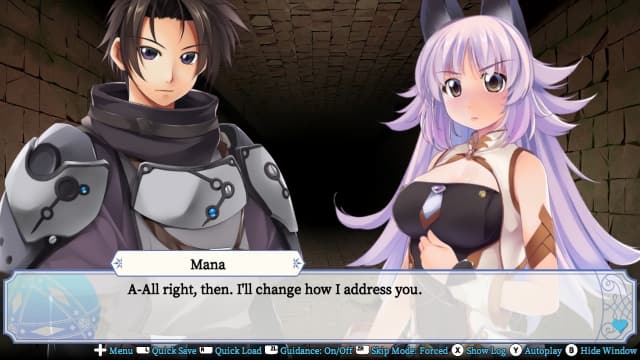 我们的战争从现在开始！第二章-v1.0.0-中文30帧 image 3
