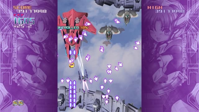 扳机之心艾塞莉卡-v1.0.0-中文20帧-sudachi可运行 image 3