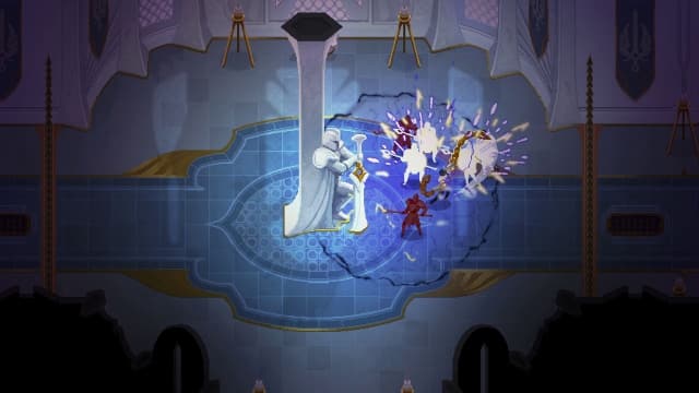 搜魔人：英雄联盟传奇-v1.0.2-5dlc-中文60帧 image 4