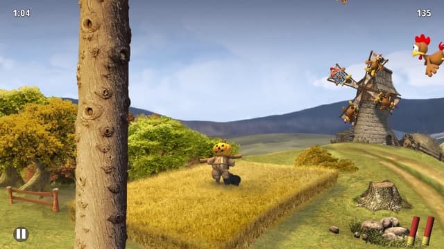 摩尔鸡狩猎T-v1.0.0-中文60帧-sudachi可运行 image 3