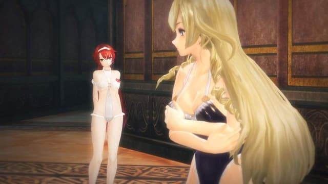 无夜之国2：新月的花嫁-v1.0.2-7dlc-30帧附汉化补丁 image 5