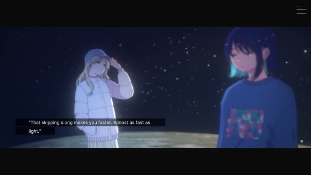 无月之夜Moonless Moon-v1.0.2-中文60帧 image 2