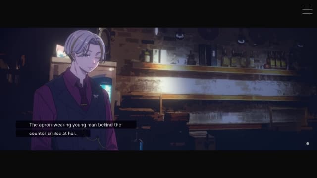无月之夜Moonless Moon-v1.0.2-中文60帧 image 3