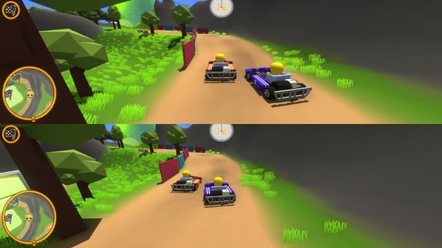 晃晃人生 Wobbly Life-v0.9.6.5-中文60帧 image 3