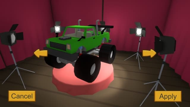 晃晃人生 Wobbly Life-v0.9.6.5-中文60帧 image 5