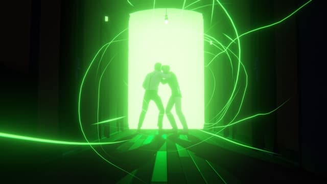最后一站Last Stop-v1.0.1-中文30帧 image 4