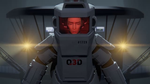 最后一站Last Stop-v1.0.1-中文30帧 image 5