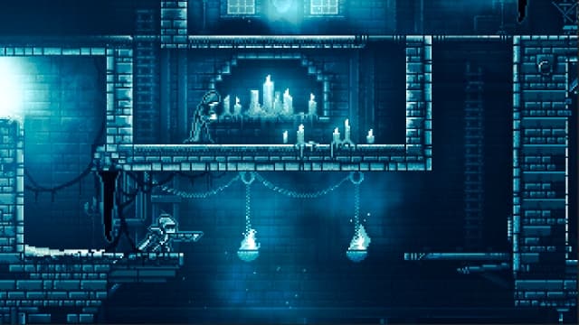 极渊INMOST-v1.0.4.3-中文30帧 image 3
