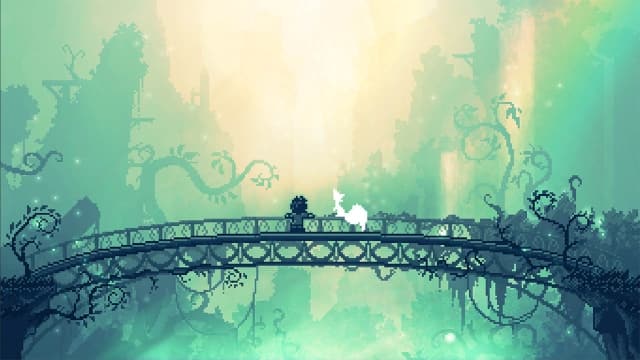 极渊INMOST-v1.0.4.3-中文30帧 image 4
