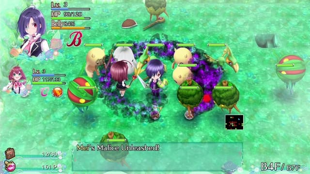 欧米伽迷宫-v1.0.4-41dlc-中文60帧 image 5