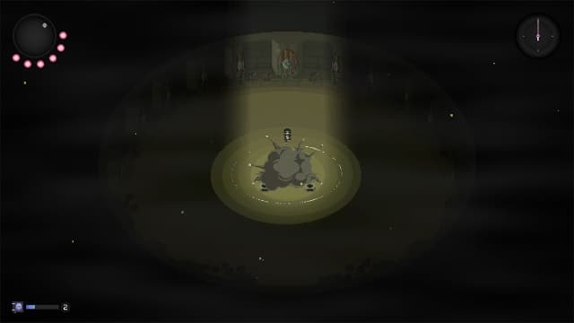 死亡之子 Death Kid-v1.0.1-中文60帧 image 2