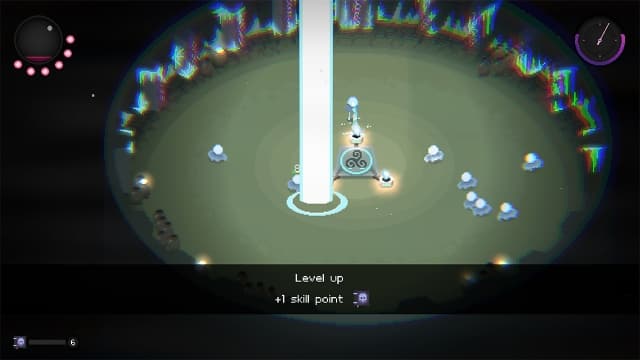 死亡之子 Death Kid-v1.0.1-中文60帧 image 4