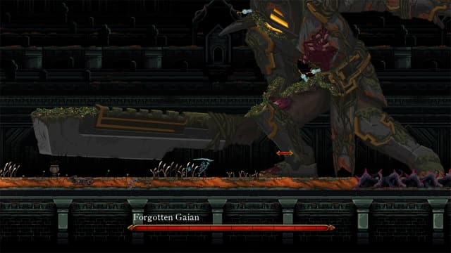死神诡计：来生-v1.0.8-1dlc-中文60帧 image 2