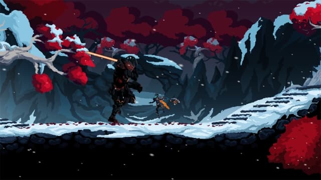 死神诡计：来生-v1.0.8-1dlc-中文60帧 image 3