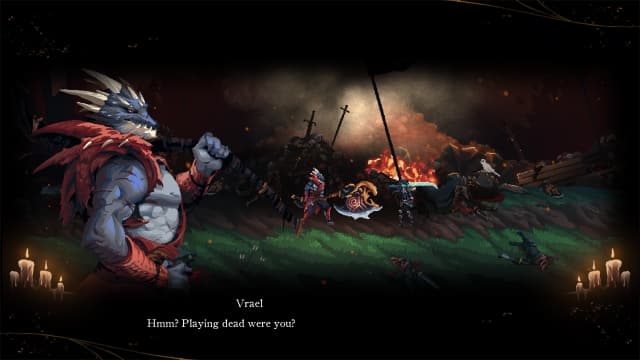 死神诡计：来生-v1.0.8-1dlc-中文60帧 image 4