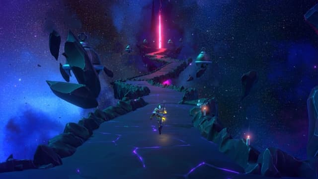 比斯顿山传说The Tale of Bistun-v1.0.0-中文30帧 image 4