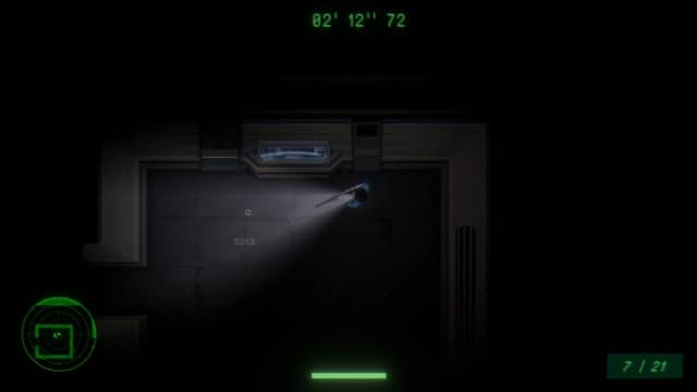 水仙 Narcissus-v1.42-中文30帧 image 2