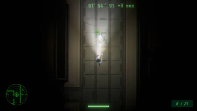 水仙 Narcissus-v1.42-中文30帧 image 3