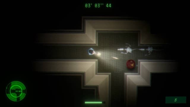 水仙 Narcissus-v1.42-中文30帧 image 4