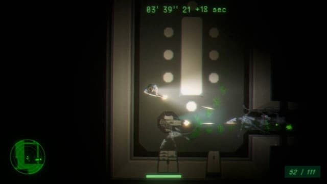 水仙 Narcissus-v1.42-中文30帧 image 5