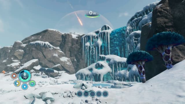 深海迷航：零度之下Subnautica Below Zero-v1.21.49397-中文45帧 image 3