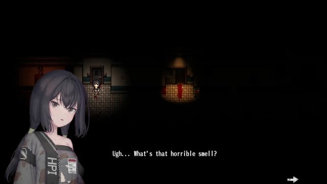 深渊救世主Savior of the Abyss-v1.0.3-中文60帧 image 3
