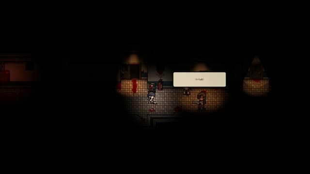 深渊救世主Savior of the Abyss-v1.0.3-中文60帧 image 4