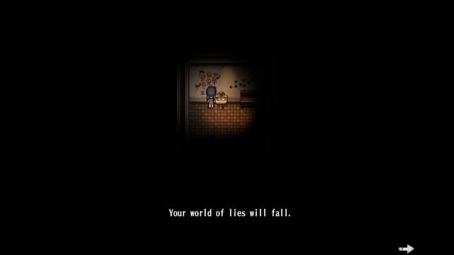 深渊救世主Savior of the Abyss-v1.0.3-中文60帧 image 5