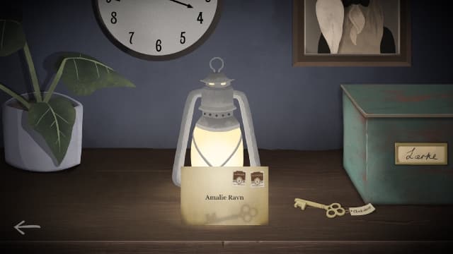 滴答：双人冒险-v1.1.8-中文60帧 image 2