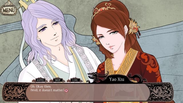 灭魂・误佳期Soulslayer-v1.0.2-中文60帧 image 4