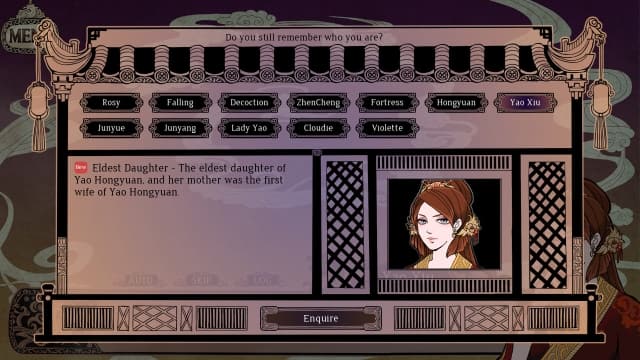 灭魂・误佳期Soulslayer-v1.0.2-中文60帧 image 5