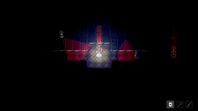 狂父Mad Father-v1.0.5-中文60帧 image 4