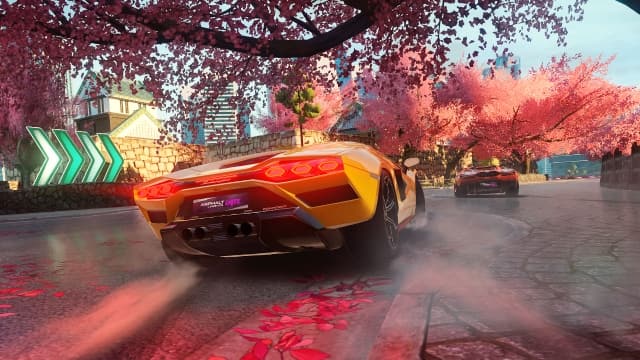 狂野飙车9：传奇-v3.2.2d-11dlc-中文sudachi可运行 image 2