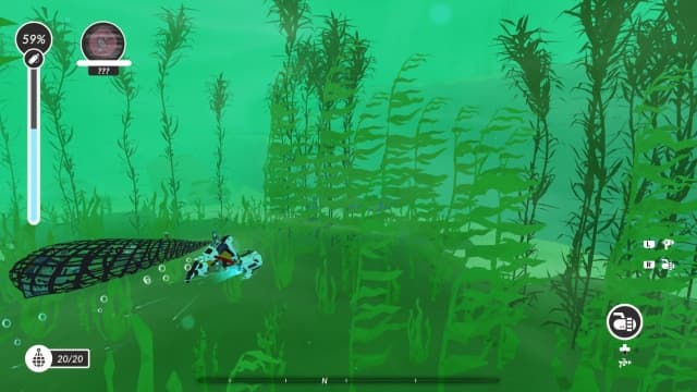 猫咪清理海洋Cat Clean Ocean-v1.0-中文30帧 image 5