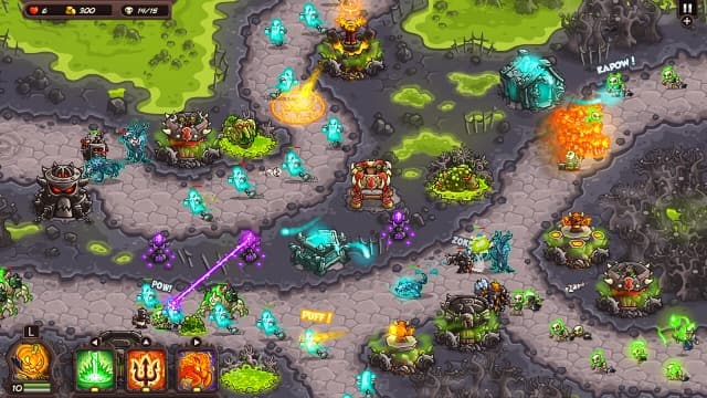 王国保卫战 复仇-v1.16.4.16-2dlc-中文60帧 image 5