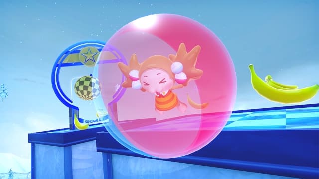 现尝好滋味 超级猴子球1-2重制版-v1.0.4-1dlc-中文60帧 image 4
